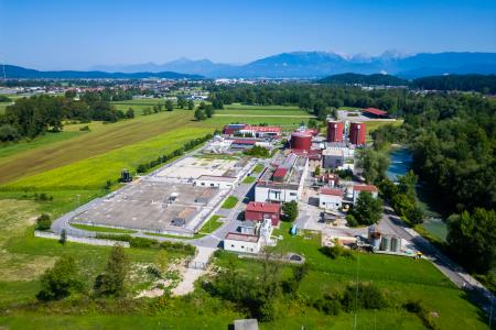 Slika 1_CČN iz zraka_foto Jure Gasparič_DJI_0197